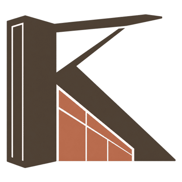 Screenshot of Kynelio
