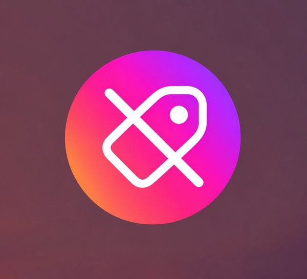 Screenshot of Label Watermark