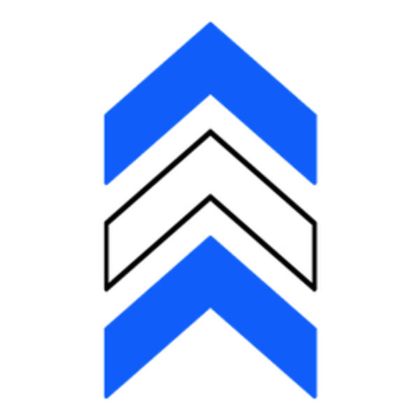 Screenshot of LaunchPoly