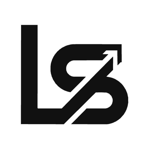 Screenshot of LaunchScaler