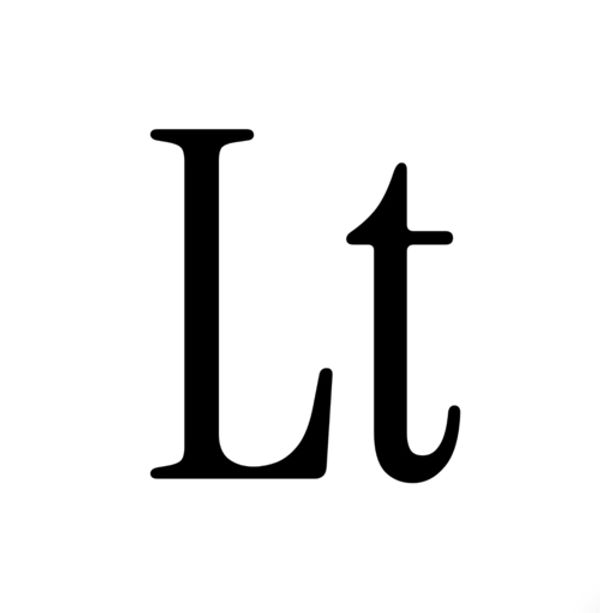 Screenshot of LaunchyTools