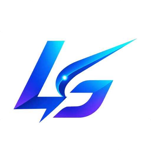 Screenshot of Leadsgram