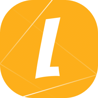 Screenshot of LlamaGen.Ai