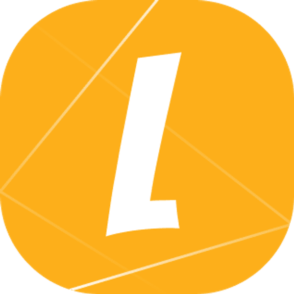 Screenshot of LlamaGen.Ai