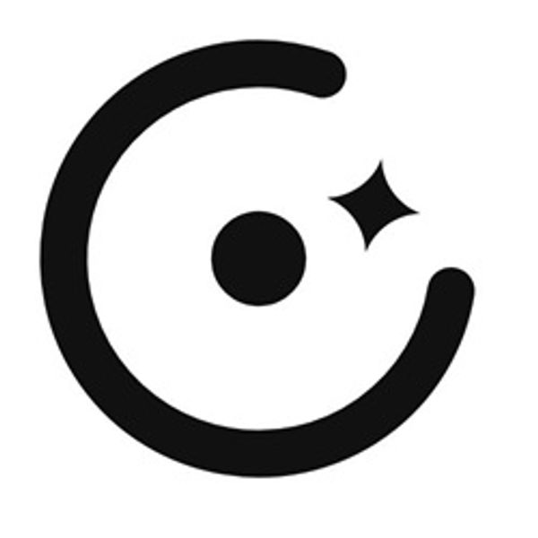Screenshot of LLMClicks.ai