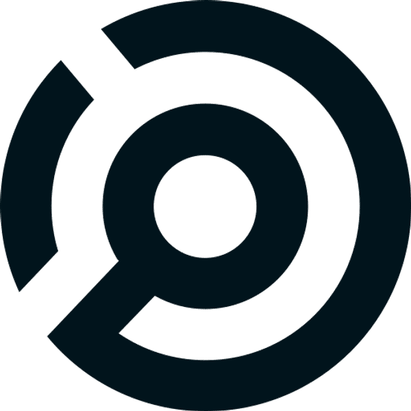 Screenshot of LLMGraph