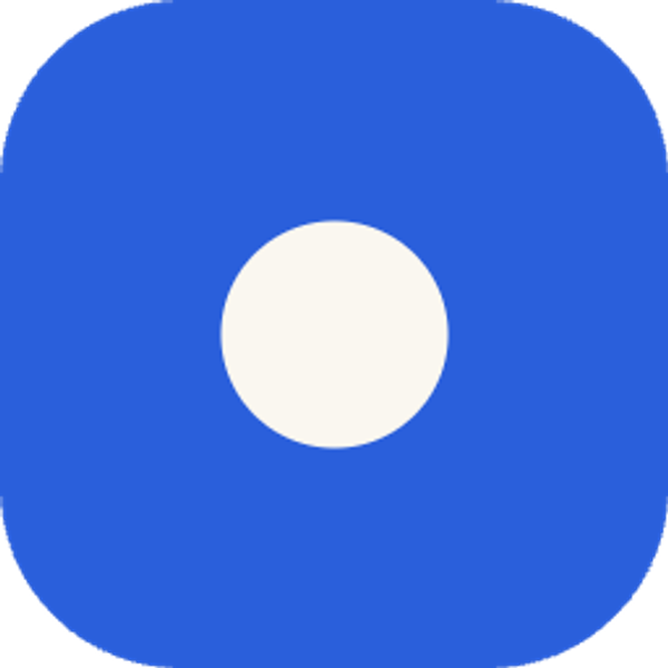 Screenshot of Locul
