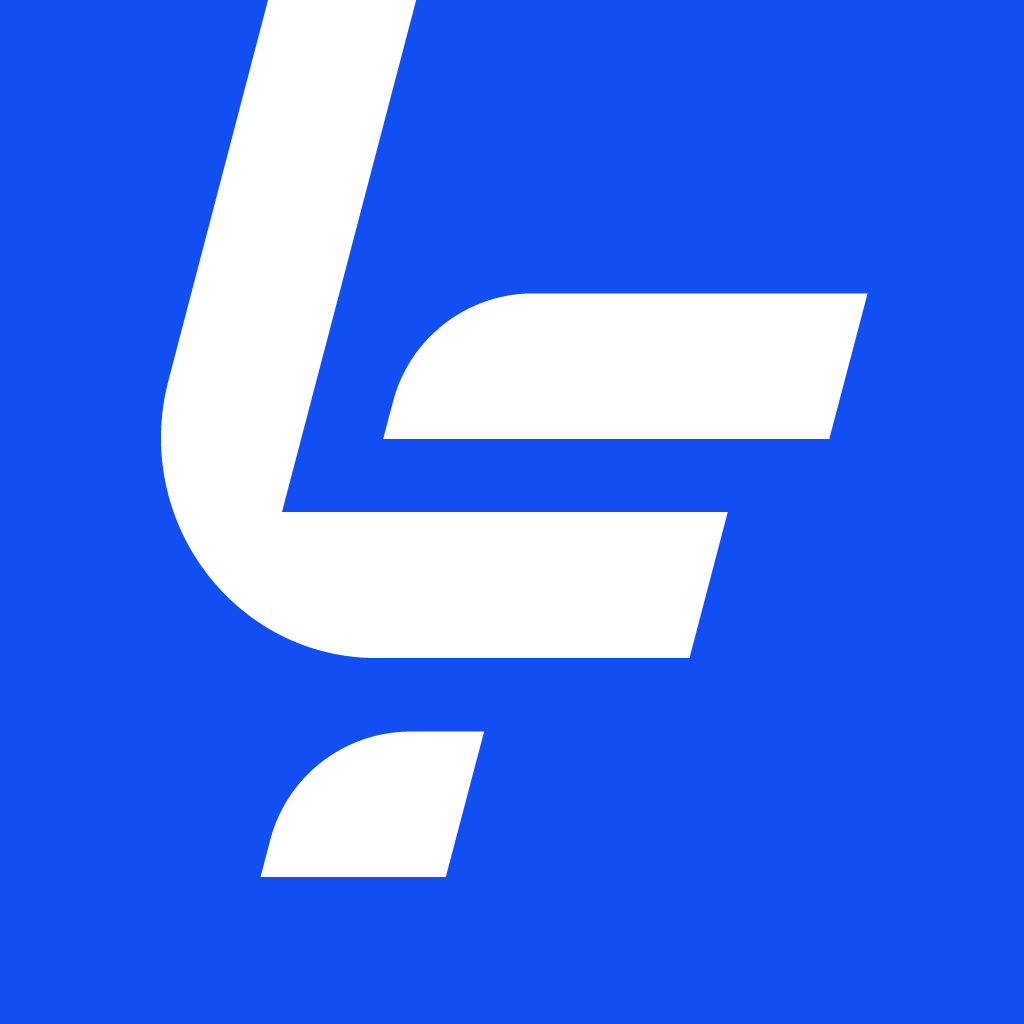 Screenshot of Logofai : Ai Logo Maker