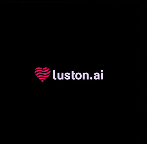 Screenshot of LustOn
