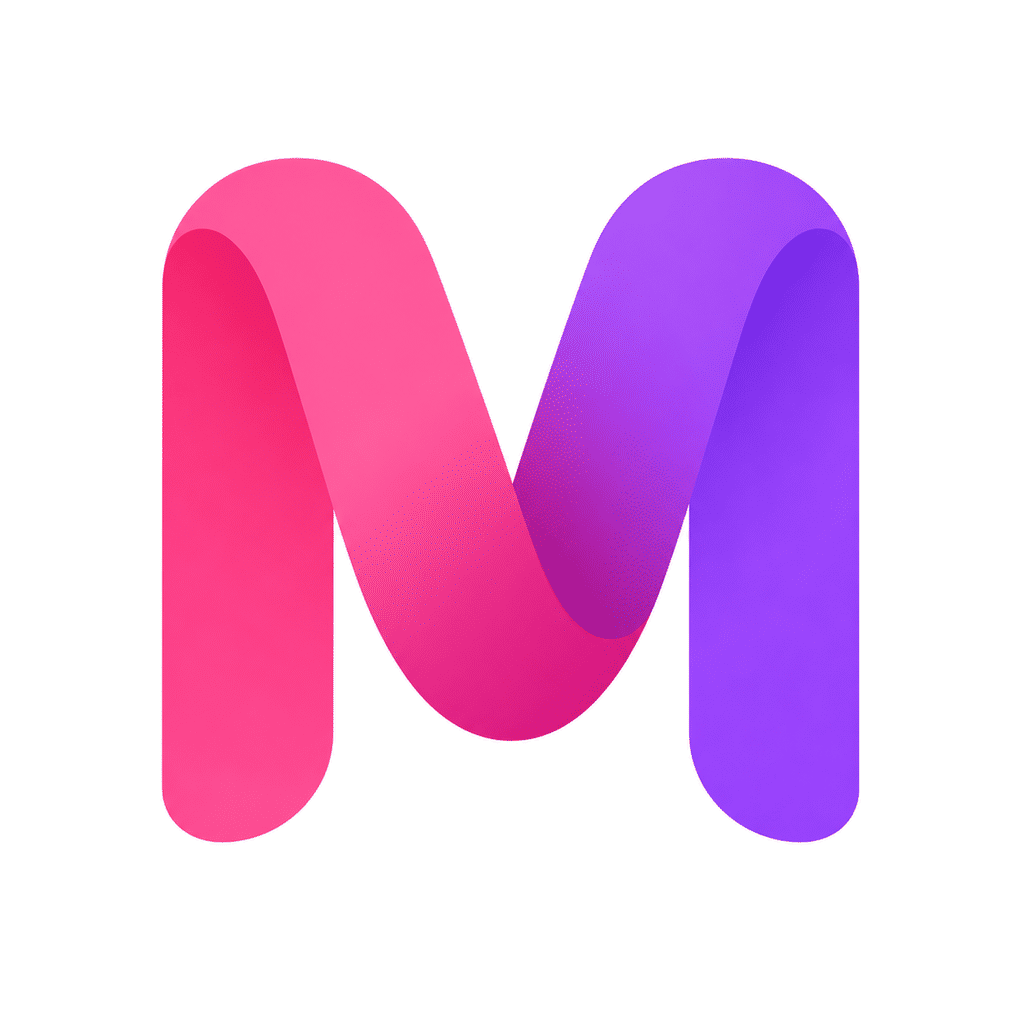 Screenshot of Makify AI - AI Image Generator & Editor