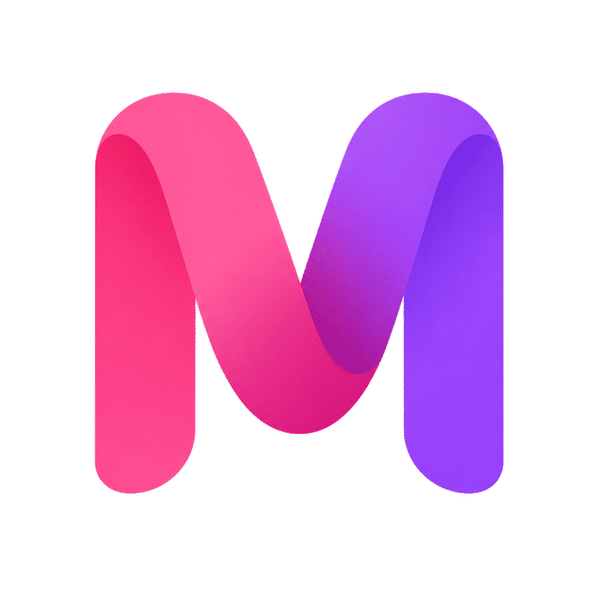 Screenshot of Makify AI - AI Image Generator & Editor