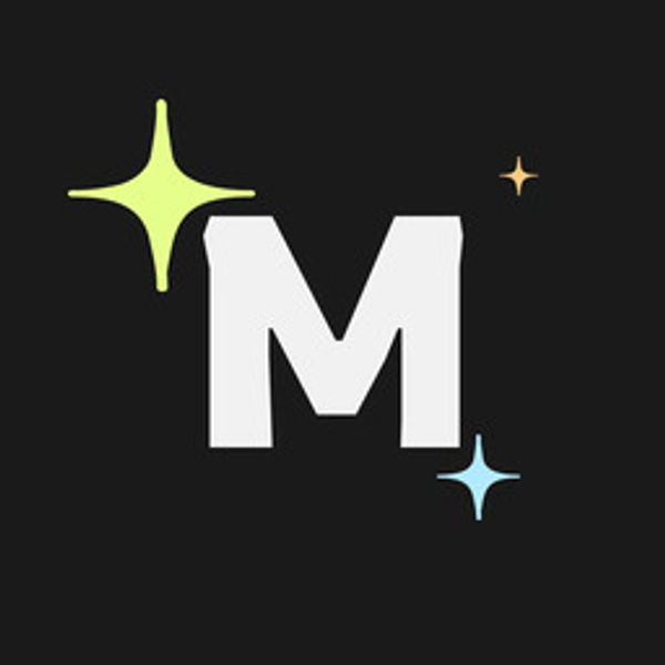 Screenshot of Makiverse