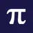 Screenshot of Math Solver Help