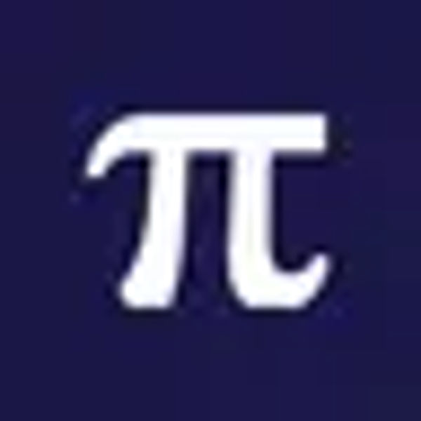 Screenshot of Math Solver Help