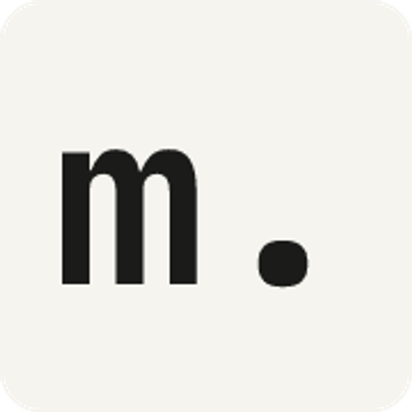 Screenshot of MCPhq