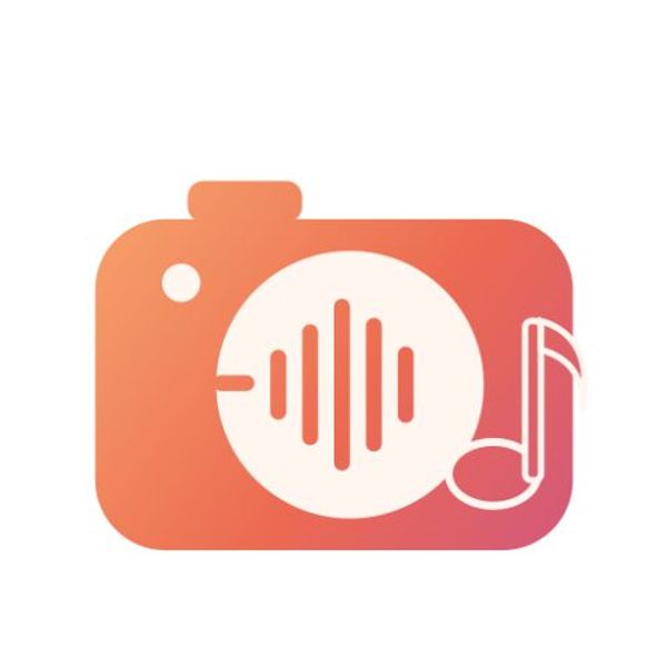 Screenshot of Memories Made Music