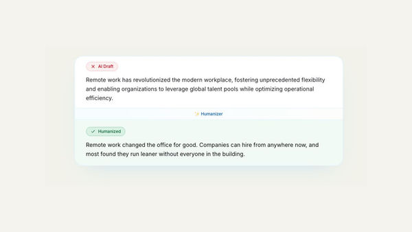 Screenshot of MeteGPT