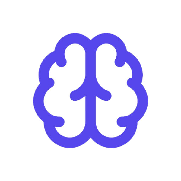 Screenshot of MindJourn