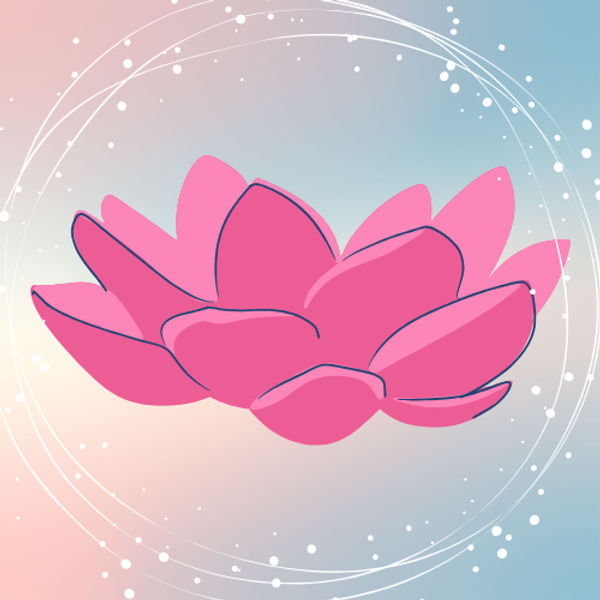 Screenshot of MindThera AI