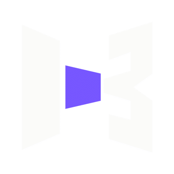 Screenshot of MiniMax H3 Video