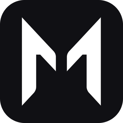 Screenshot of ModelRush