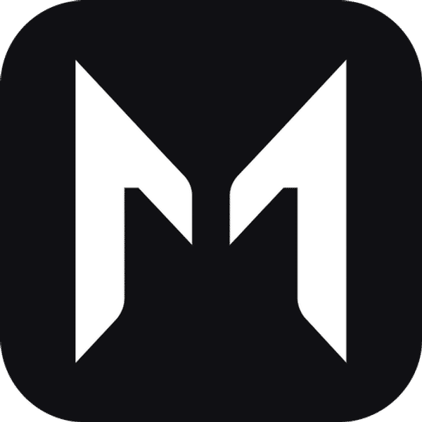 Screenshot of ModelRush