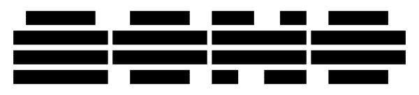 Screenshot of monolayer Autopilot