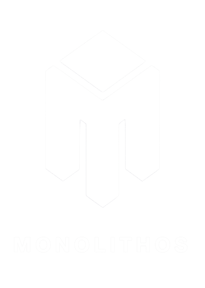 Screenshot of Monolithos