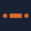 Screenshot of Morse Code Translator