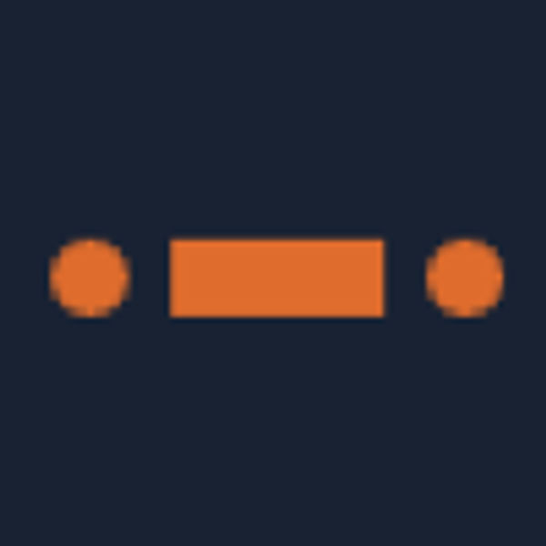 Screenshot of Morse Code Translator