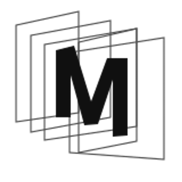 Screenshot of Motionelo