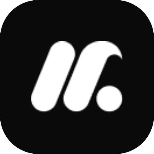 Screenshot of Munshi Social