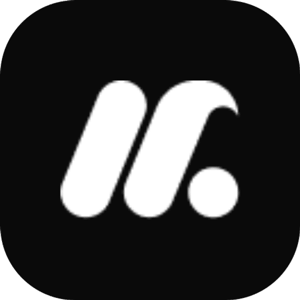 Screenshot of Munshi Social
