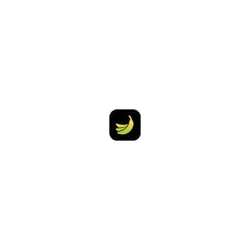Screenshot of Nano Banana 2 Lite