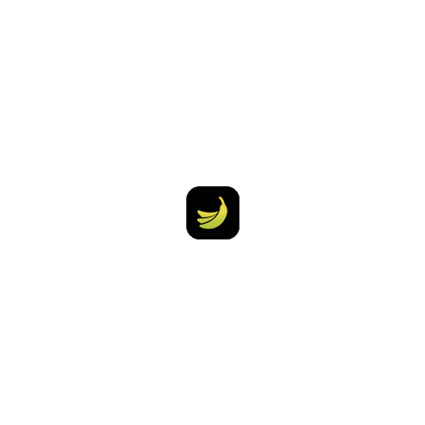 Screenshot of Nano Banana 2 Lite