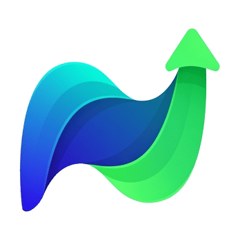Screenshot of NeoGress AI