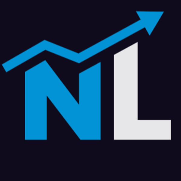 Screenshot of Nlevel.ai