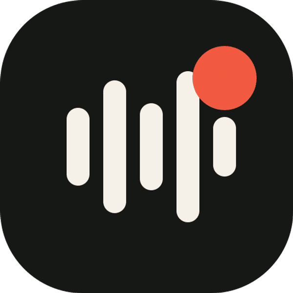 Screenshot of NoteFree