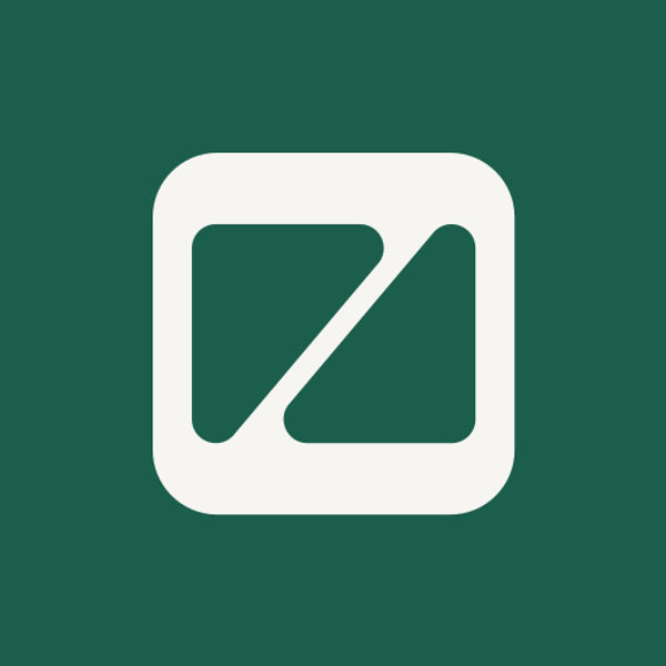 Screenshot of Nuet