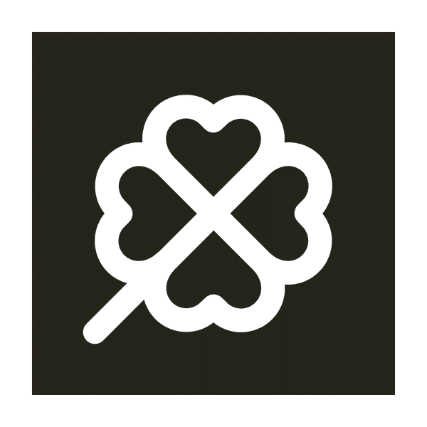 Screenshot of Nurture