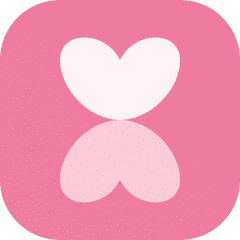 Screenshot of OCMaker AI