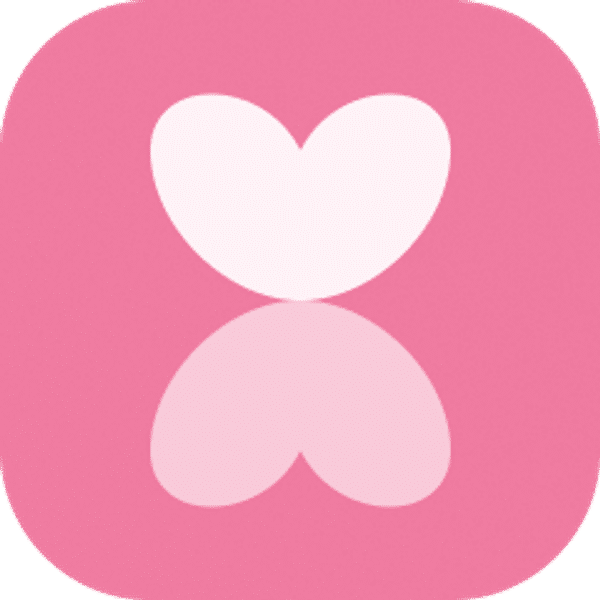 Screenshot of OCMaker AI