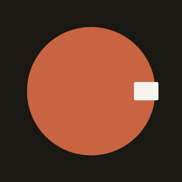 Screenshot of OmniaKey