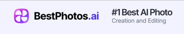 Screenshot of Online AI Image Upscaler