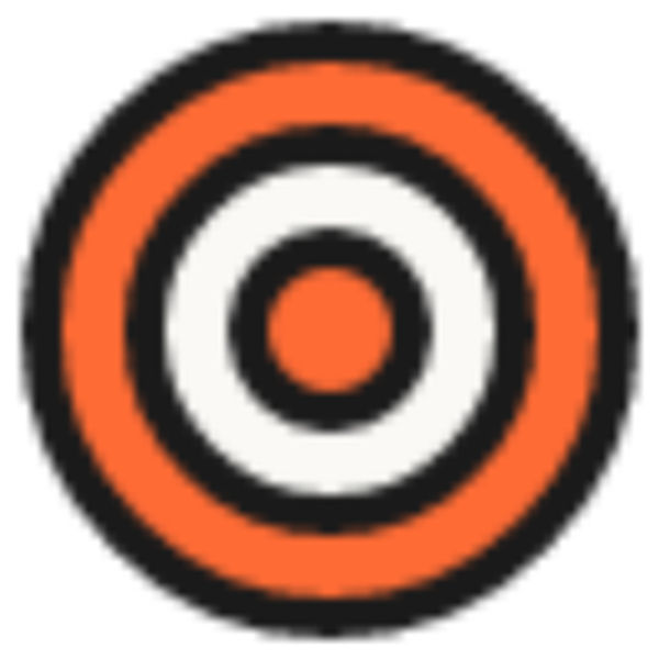 Screenshot of OnlyTraction