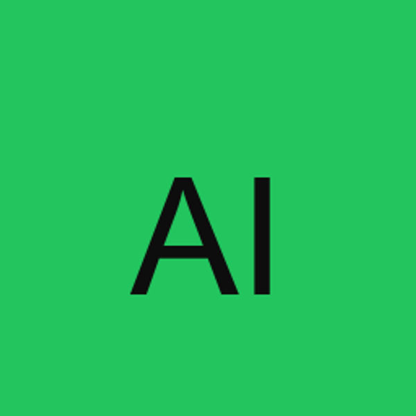 Screenshot of Open AI Tools Hub