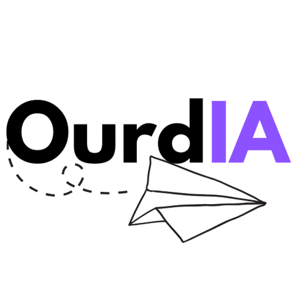 Screenshot of Ourdia
