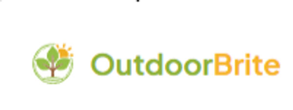 Screenshot of Outdoorbrite
