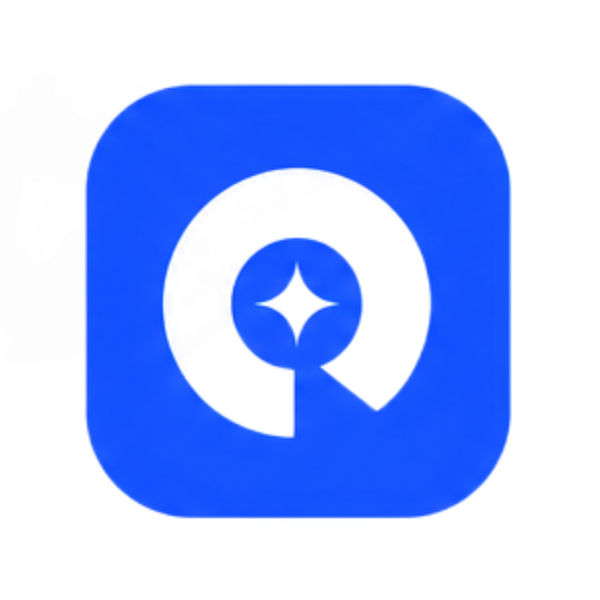 Screenshot of Owni.chat