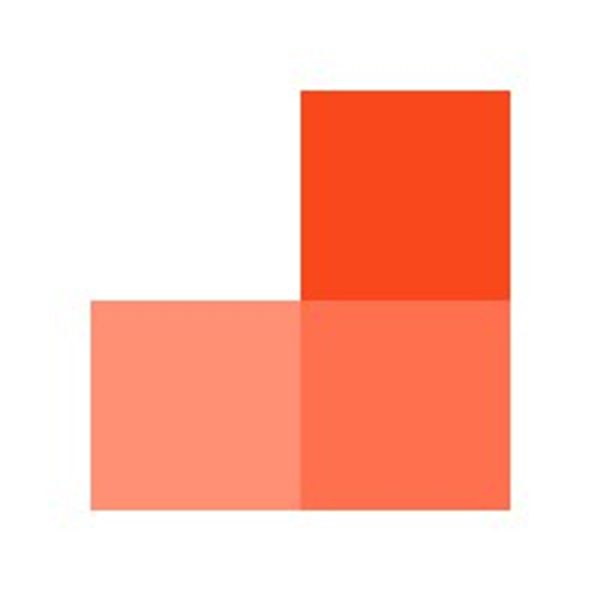 Screenshot of Passionbits